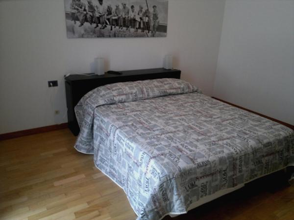 Mirabell Otel Trezzo sullʼAdda Dış mekan fotoğraf