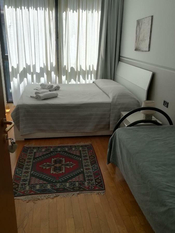 Mirabell Otel Trezzo sullʼAdda Dış mekan fotoğraf