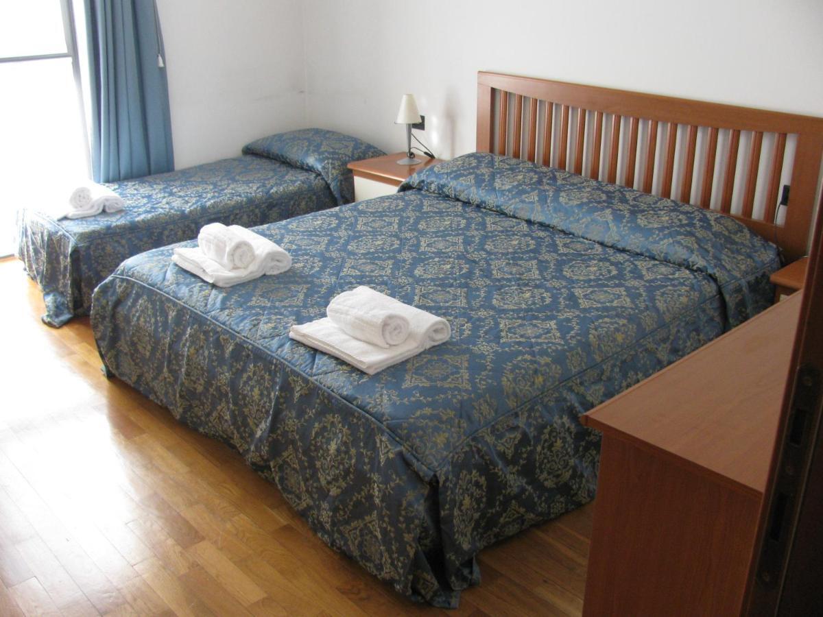 Mirabell Otel Trezzo sullʼAdda Oda fotoğraf